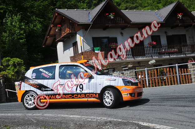 DSC_9708.jpg